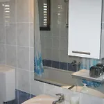 Lejlighed Blanka Zadar