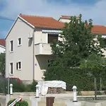Apartment Blanka *