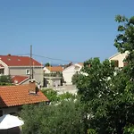 Apartment Blanka Zadar