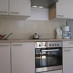 Blanka Apartment Zadar