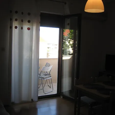 Blanka * Zadar