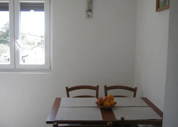 Blanka Апартаменты *