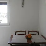 Blanka Apartment *