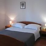 Apartment Blanka