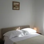 Blanka Apartment *