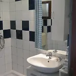 Apartment Blanka *