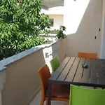 Blanka Apartment Zadar